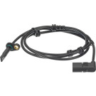 24.0710-2123.3 Sensor, Raddrehzahl