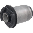 A.B.S. Stiller Block 270695