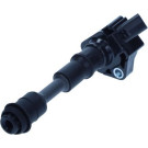 ZÜNDSPULE | 13-0302