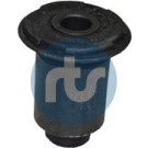 RTS Stiller Block 017-00187
