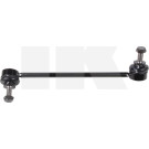 Stange/Strebe, Stabilisator | 5116606