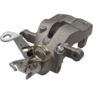 A.B.S. Bremstrommel 520022 A.B.S. Bremstrommel 520022