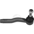 A.B.S. Lenkstift 230648 A.B.S. Lenkstift 230648