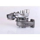 Nissens Turbo | VW Crafter 06 | 93455