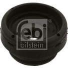 FEBI BILSTEIN Zubehör, Bremsbacken