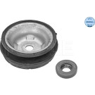 Lager - Radaufhängung. Opel P. Vectra Mit Lager MEYLE-ORIGINAL-KIT: Better solution for you 614 034 1004/S