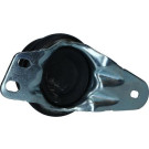 KAMOKA Lagerung, Motor 890350