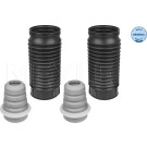 Staubschutzsatz li/re CITROEN,FIAT,PEUGEOT 06 MEYLE-ORIGINAL-KIT: Better solution for you 2146400010