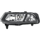 NEBELSCHEINWERFER HELLA | VW POLO 09-22 | 1NA 011 987-111 NEBELSCHEINWERFER HELLA | VW POLO 09-22 | 1NA 011 987-111