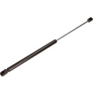 Gasfeder, Koffer-/Laderaum | 12-0047