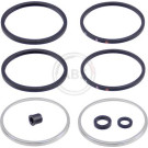 A.B.S. Reparatursatz, Bremssattel 43125