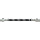 A.B.S. Bremsschlauch | SL6177