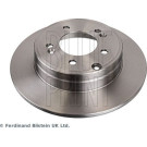 BluePrint Bremsscheibe ADG043209