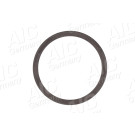 Sensorring ABS VW NEW MOBILITY PARTS 55332