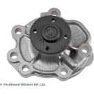 BluePrint Wasserpumpe ADK89124