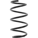 MONROE Fahrwerksfeder SP4183