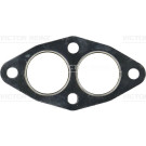 Dichtung Abgasrohr | BMW | 71-27267-00