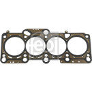 FEBI BILSTEIN Zylinderkopfdichtung 36046