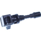 DENCKERMANN Zündspule E100087