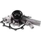 HEPU Wasserpumpe P1531