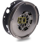 Zweimassenschwungrad AUDI A4, A5, Q5 07-17 LuK DMF 415 0869 10