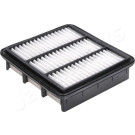 Luftfilter Kia Cee'D | FA-K21S