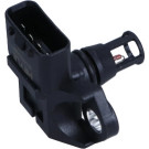 Sensor, Saugrohrdruck MEYLE-ORIGINAL: True to OE 6148120004 Sensor, Saugrohrdruck MEYLE-ORIGINAL: True to OE 6148120004