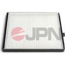 JPN Filter, Innenraumluft 40F0004-JPN