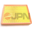 JPN Luftfilter 20F9098-JPN