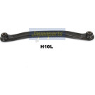 Lenker, Radaufhängung CJ-H10L Lenker, Radaufhängung CJ-H10L