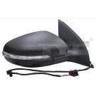 TYC Rückspiegel 337-0171 TYC Rückspiegel 337-0171