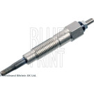 BluePrint Glühkerze ADN11820