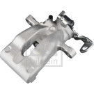 FEBI BILSTEIN Bremssattel | 178055