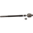 TRW Lenkrad JAR970 TRW Lenkrad JAR970