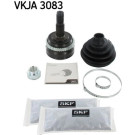 SKF Gelenksatz, Antriebswelle | VKJA 3083