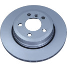 Bremsscheibe | QD4561