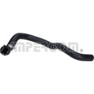 KÜHLERSCHLAUCH | IMP223605