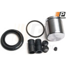 PROFIPOWER Reparatursatz, Bremssattel 9B3068