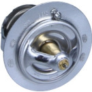 Thermostat Subaru 88C 1,5-2,5 Forester/Impreza/Legacy | 21200AA200