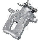 FEBI BILSTEIN Bremssattel | 179182