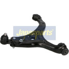 Querlenker Kia P. Carnival Iii (Vq) 10- Le BS-K05L