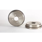 BREMBO Bremstrommel | 14.3284.10