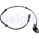 DELPHI ABS Sensor