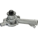 DENCKERMANN Wasserpumpe | A310079P