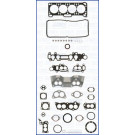 AJUSA Dichtungssatz, Zylinderkopf