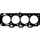 CORTECO Zylinderkopfdichtung 414704P