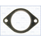 Dichtung, Abgasrohr | 01158300