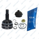 GSP Homokinetisches Gelenk 803023
