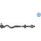 11 311 006 Spurstange VA re BMW E36,Z3 (Servo) 90 MEYLE-ORIGINAL: True to OE 3160304340 11 311 006 Spurstange VA re BMW E36,Z3 (Servo) 90 MEYLE-ORIGINAL: True to OE 3160304340
