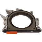 81-90016-00 Wellendichtring, Kurbelwelle